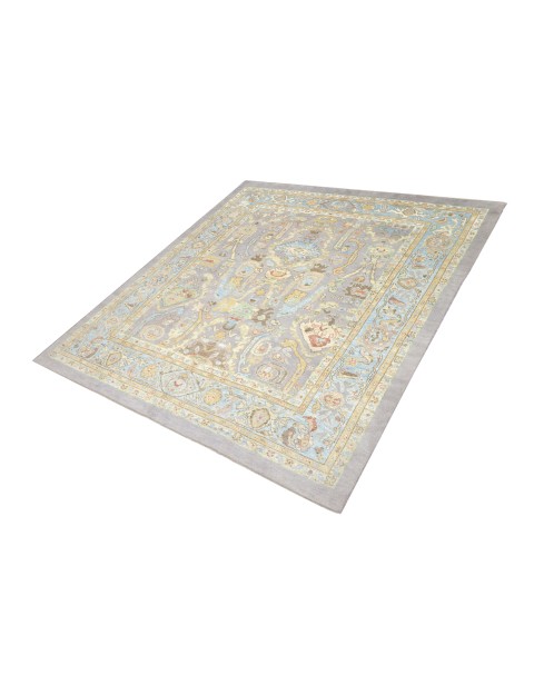 Persian Rug 335 x 255