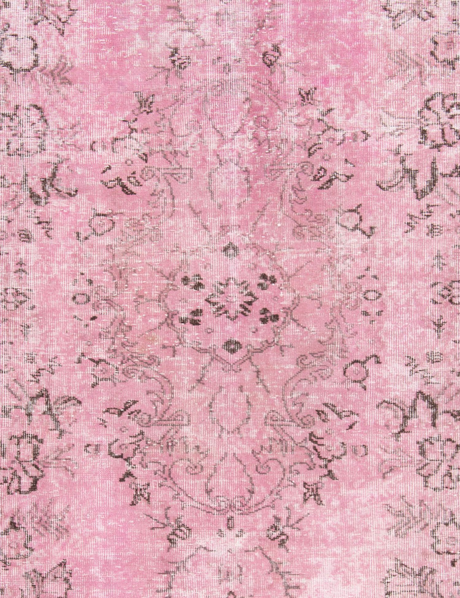 Vintage Carpet   180 x 168 cm