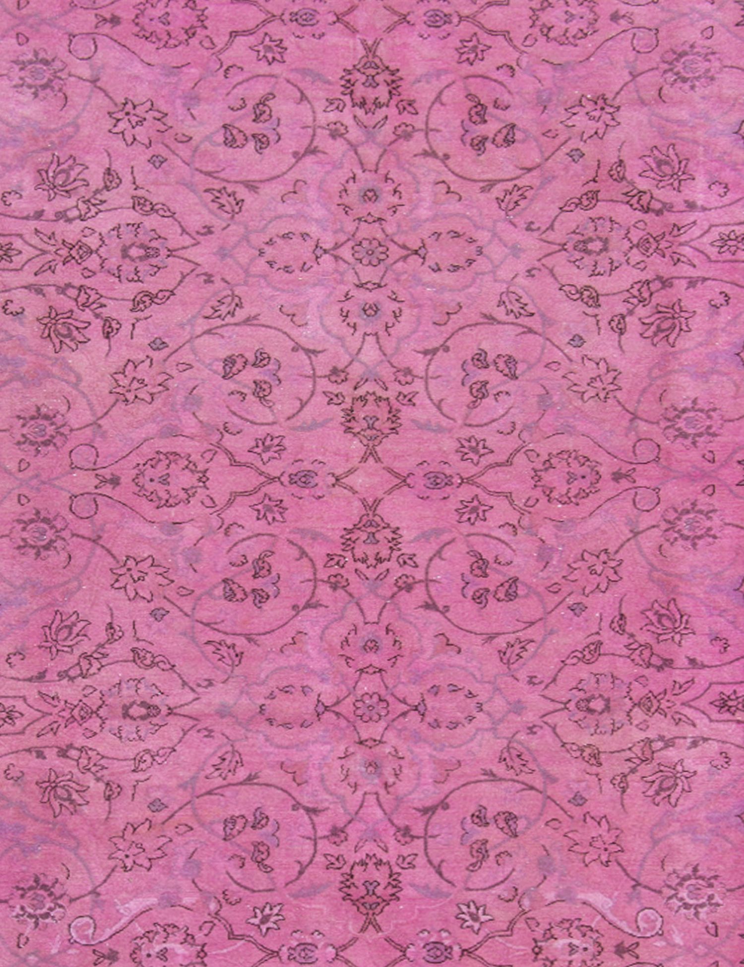 Vintage Carpet   229 x 151 cm