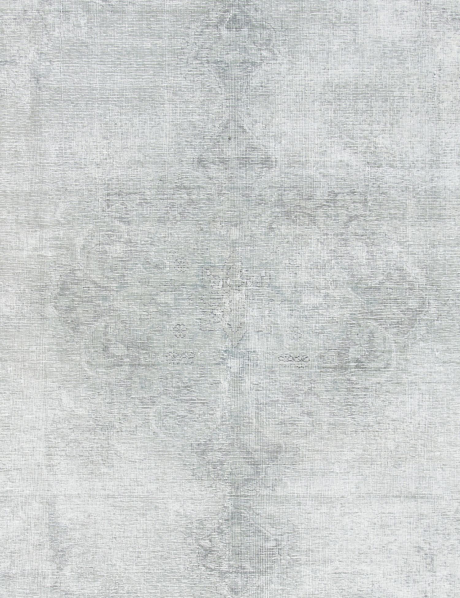 Persisk vintage teppe   210 x 192 cm