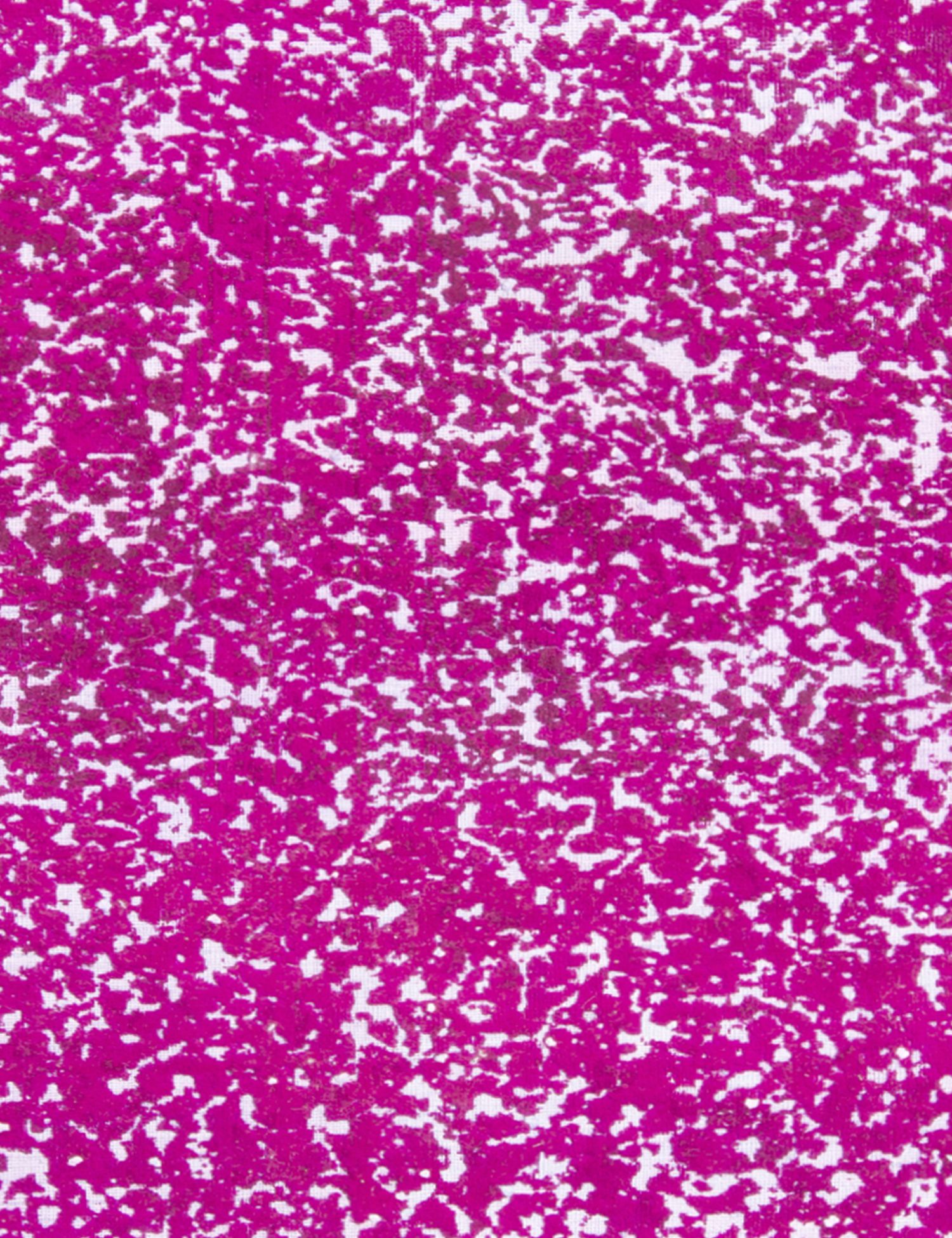 Persialaiset vintage matot   206 x 127 cm