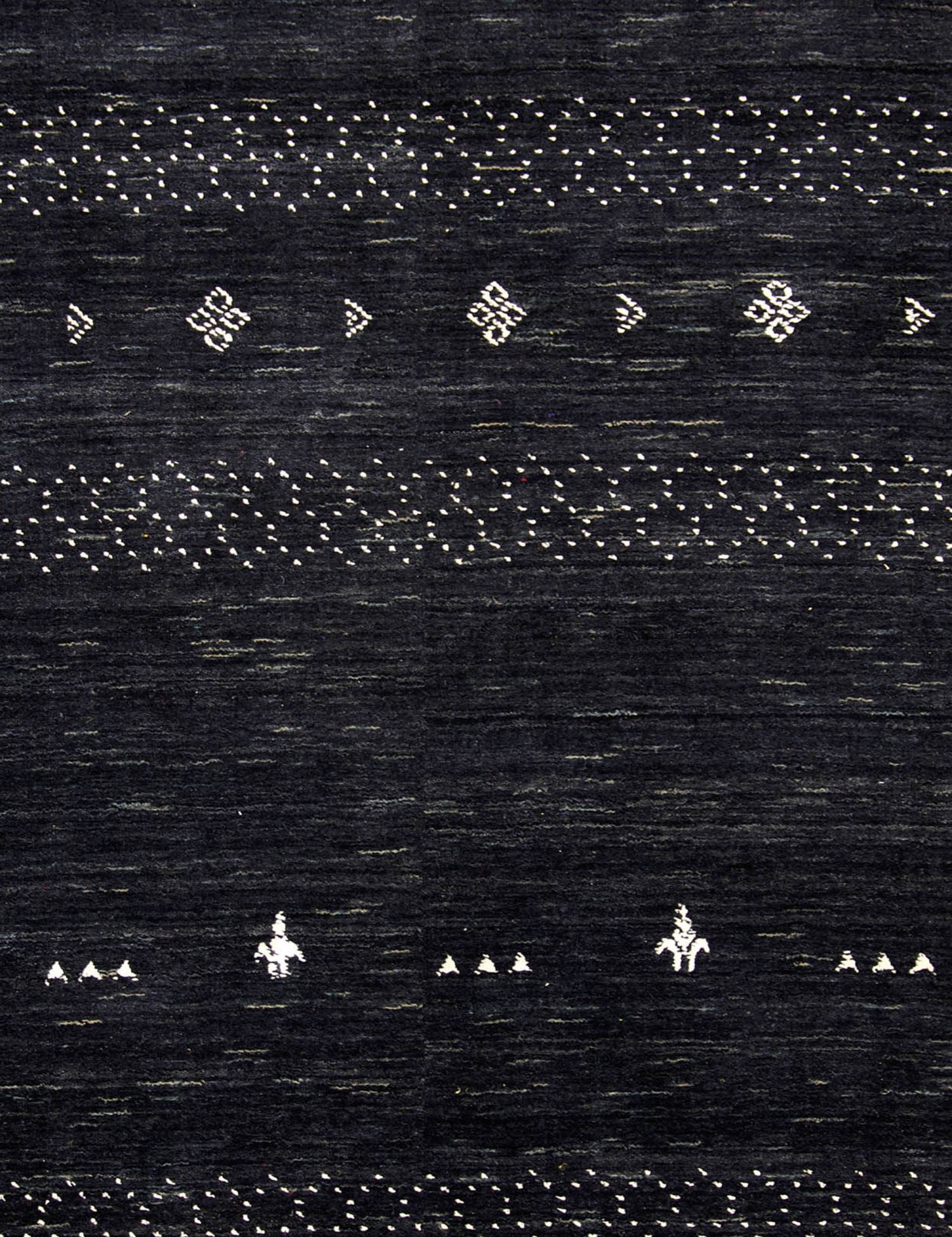 Pure Laine   230 x 160 cm