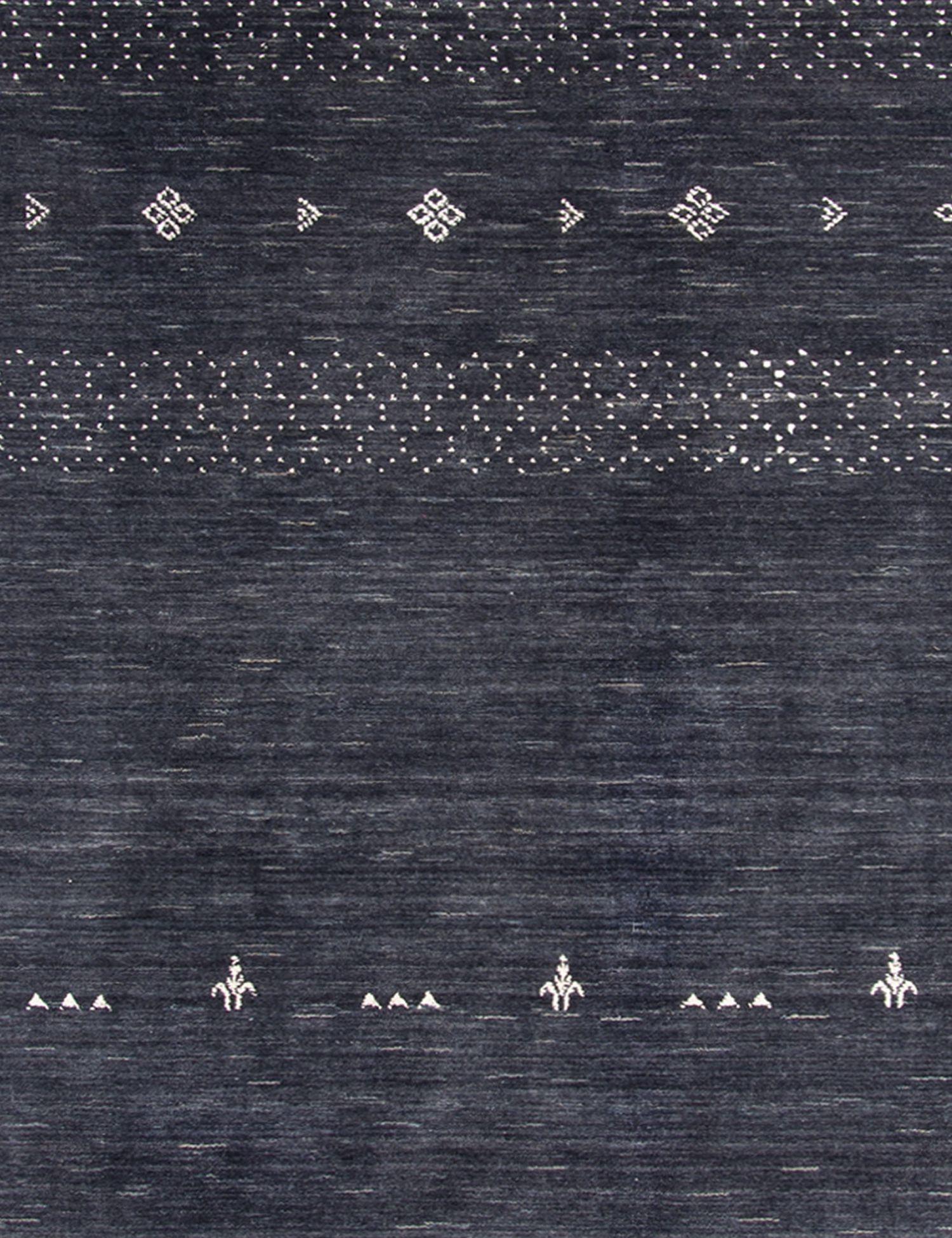 Pure Ull   230 x 160 cm