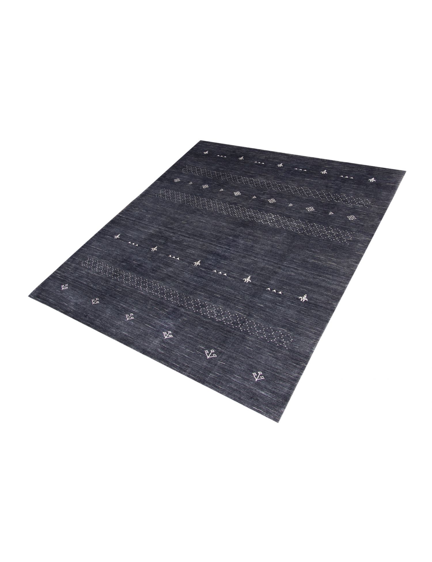 Pure Ull   230 x 160 cm