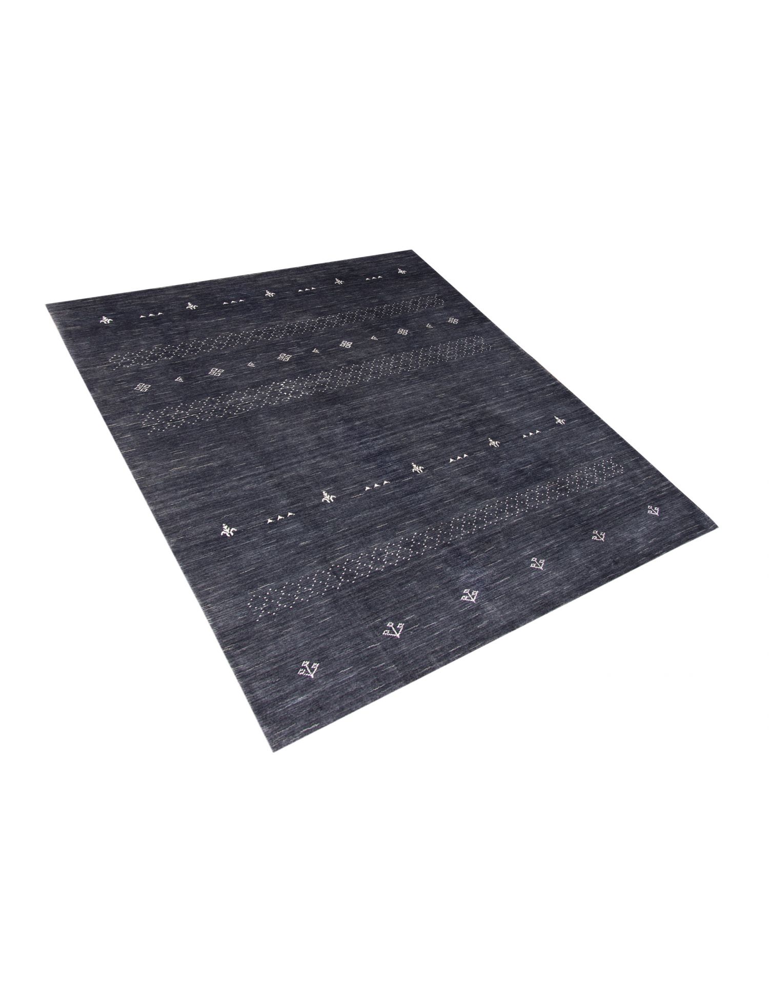 Pure Ull   230 x 160 cm