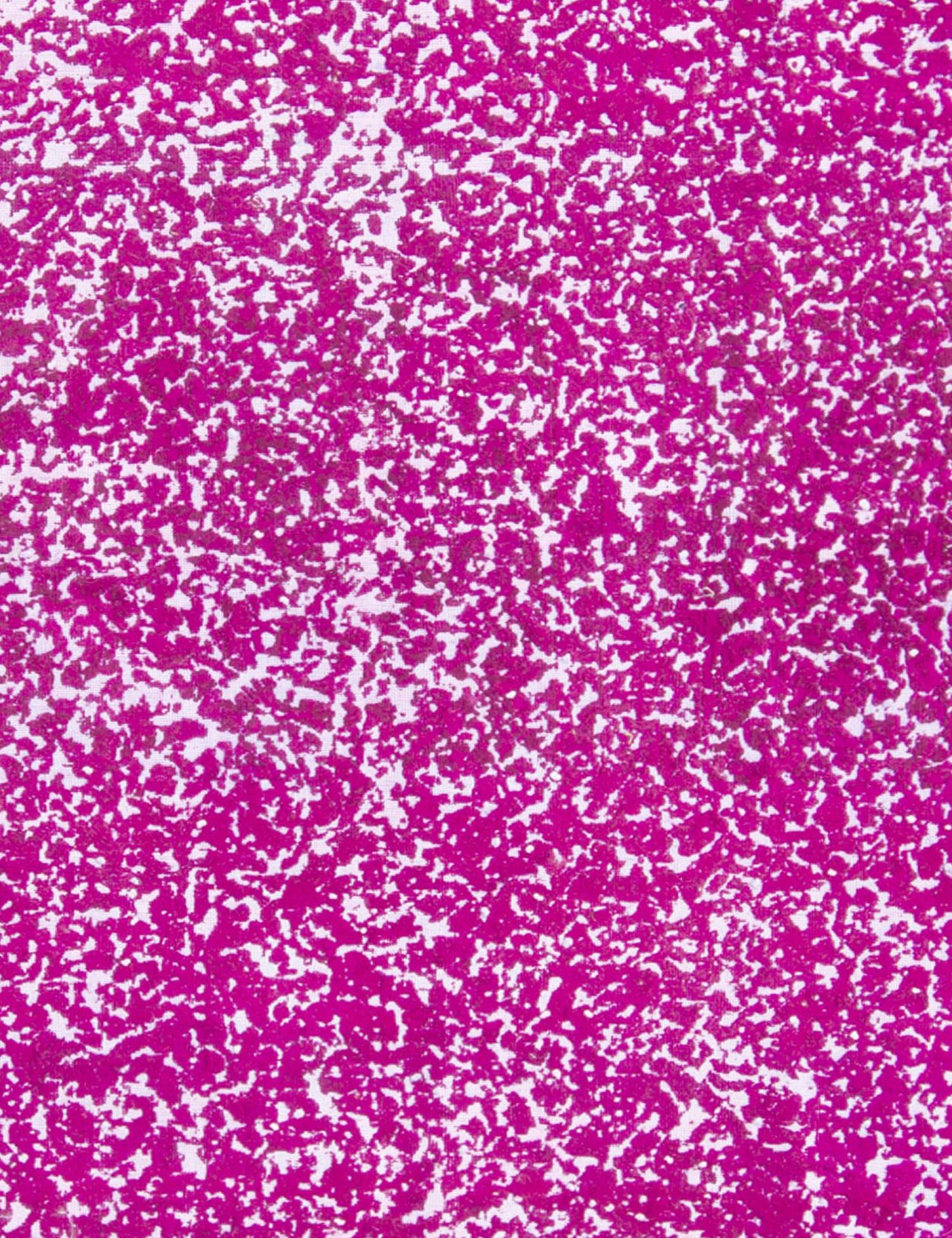 Alfombra persa vintage   206 x 148 cm