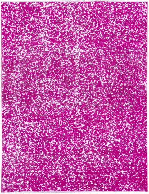 Persisk vintage teppe 206 x 148