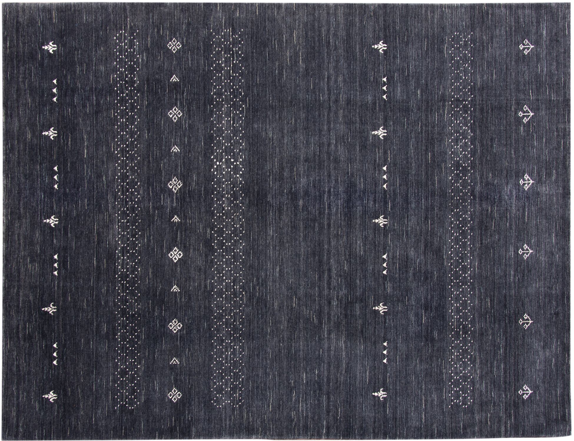 Pure Ull   230 x 160 cm