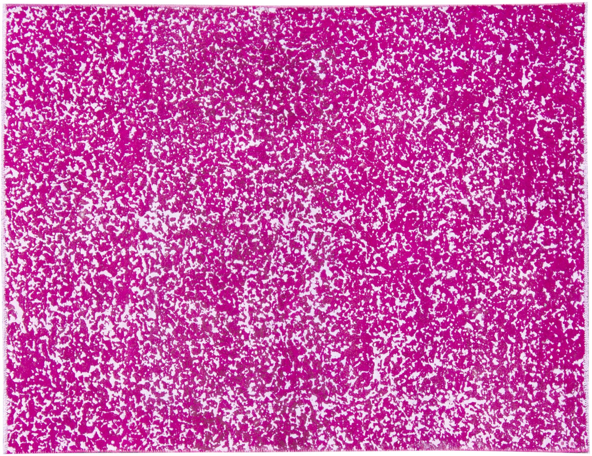 Alfombra persa vintage   206 x 148 cm