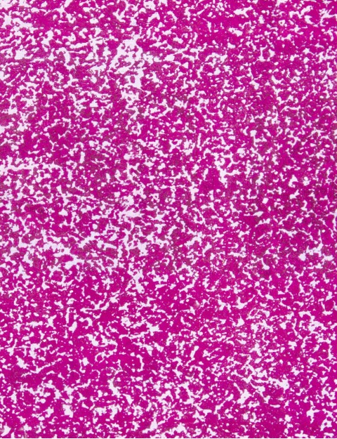 Persischer Vintage Teppich 206 x 148