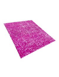 Röda Persien Persisk vintage matta  206 x 148 cm