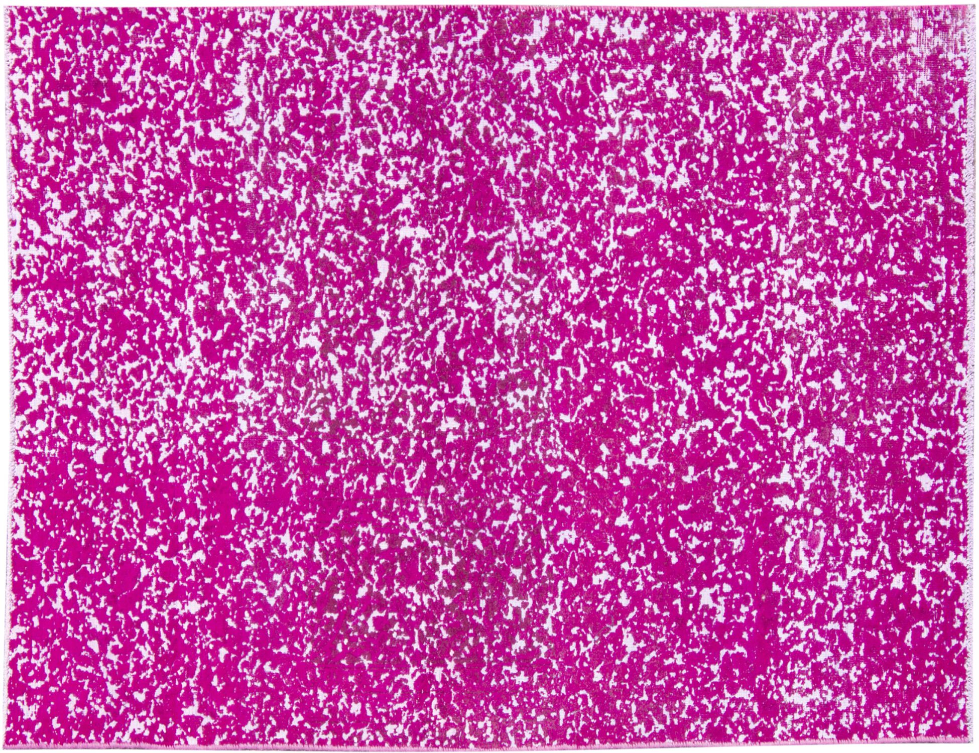 Persialaiset vintage matot   206 x 127 cm