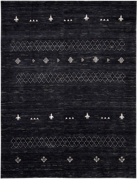 Pure Wolle 230 x 160