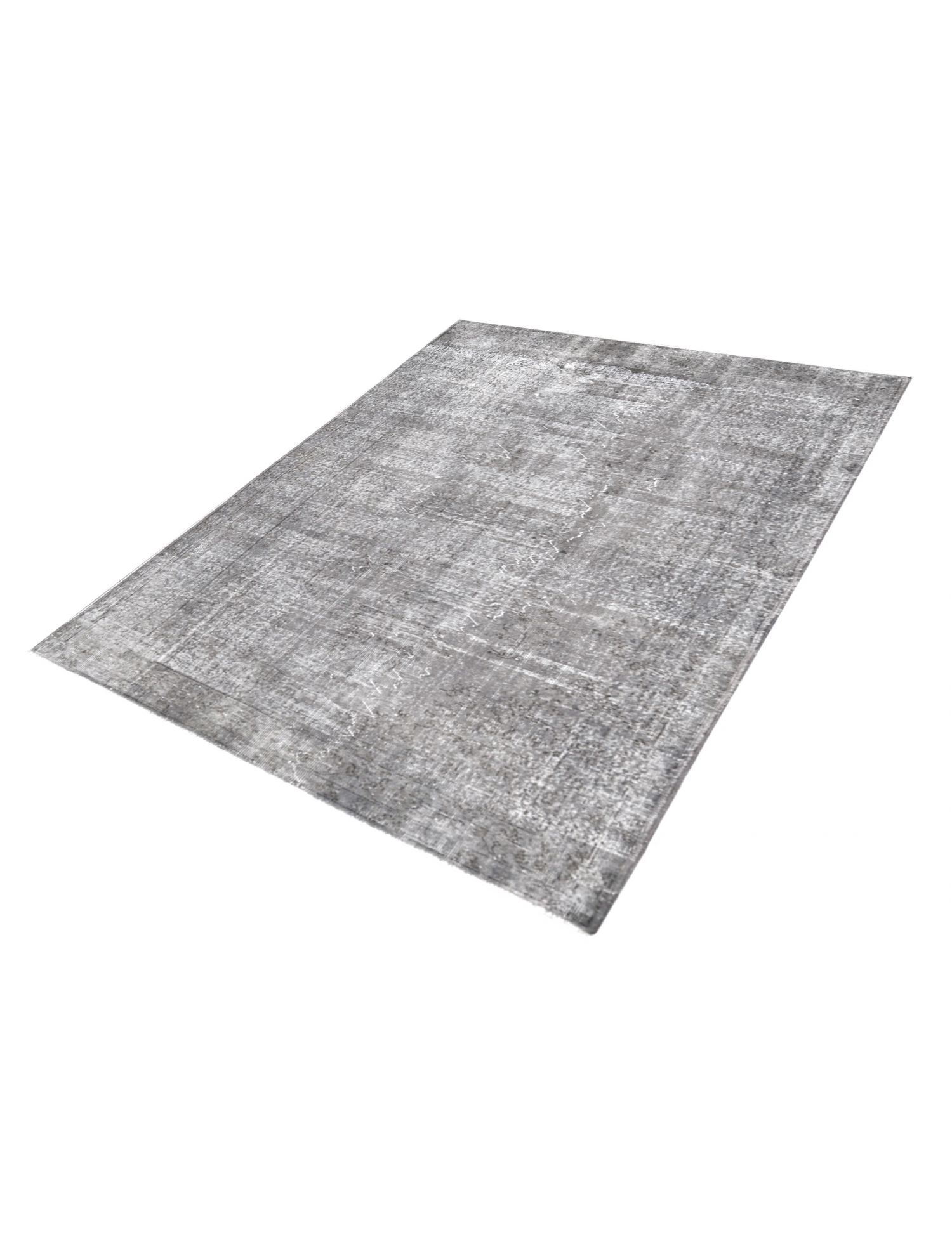 Vintage Teppich   270 x 163 cm