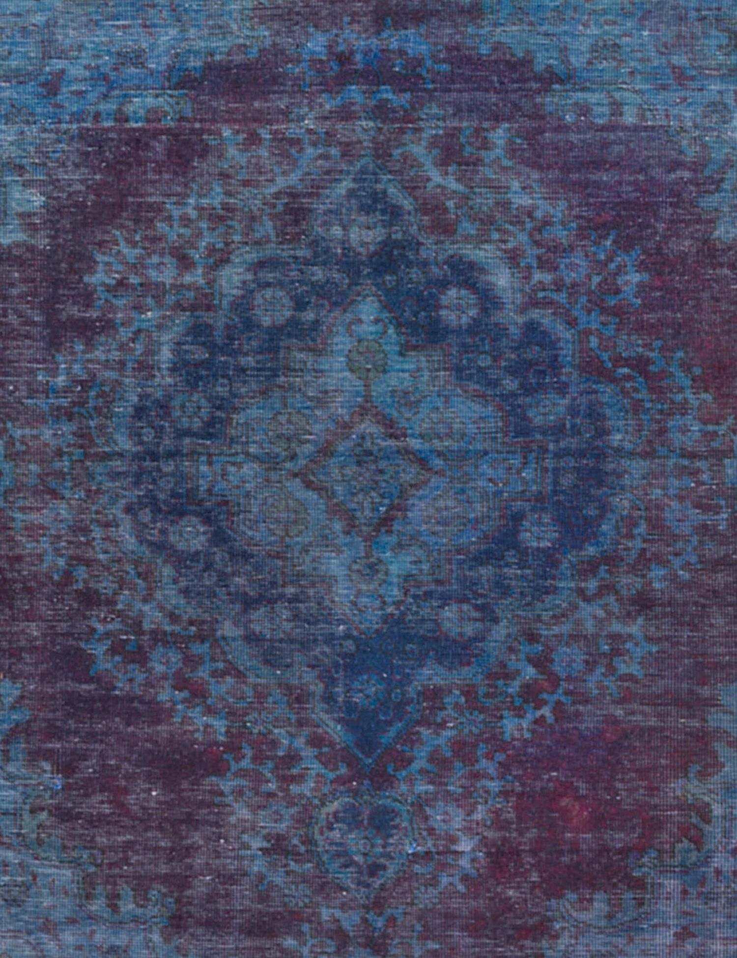 Vintage Tapijt   277 x 186 cm