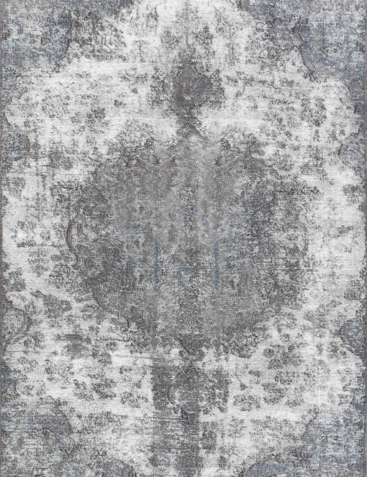 Vintage Tapijt   287 x 181 cm