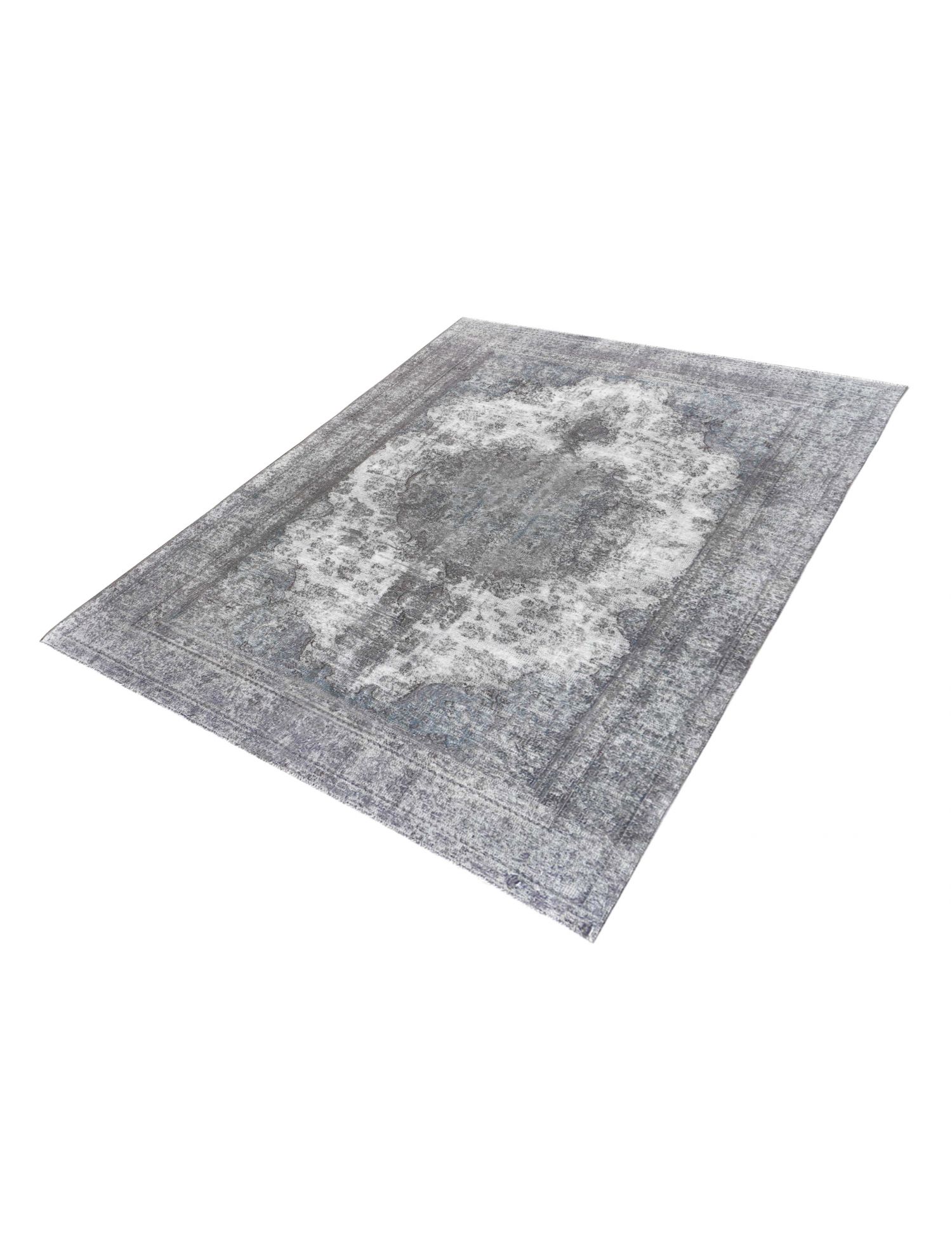 Vintage Tapijt   287 x 181 cm