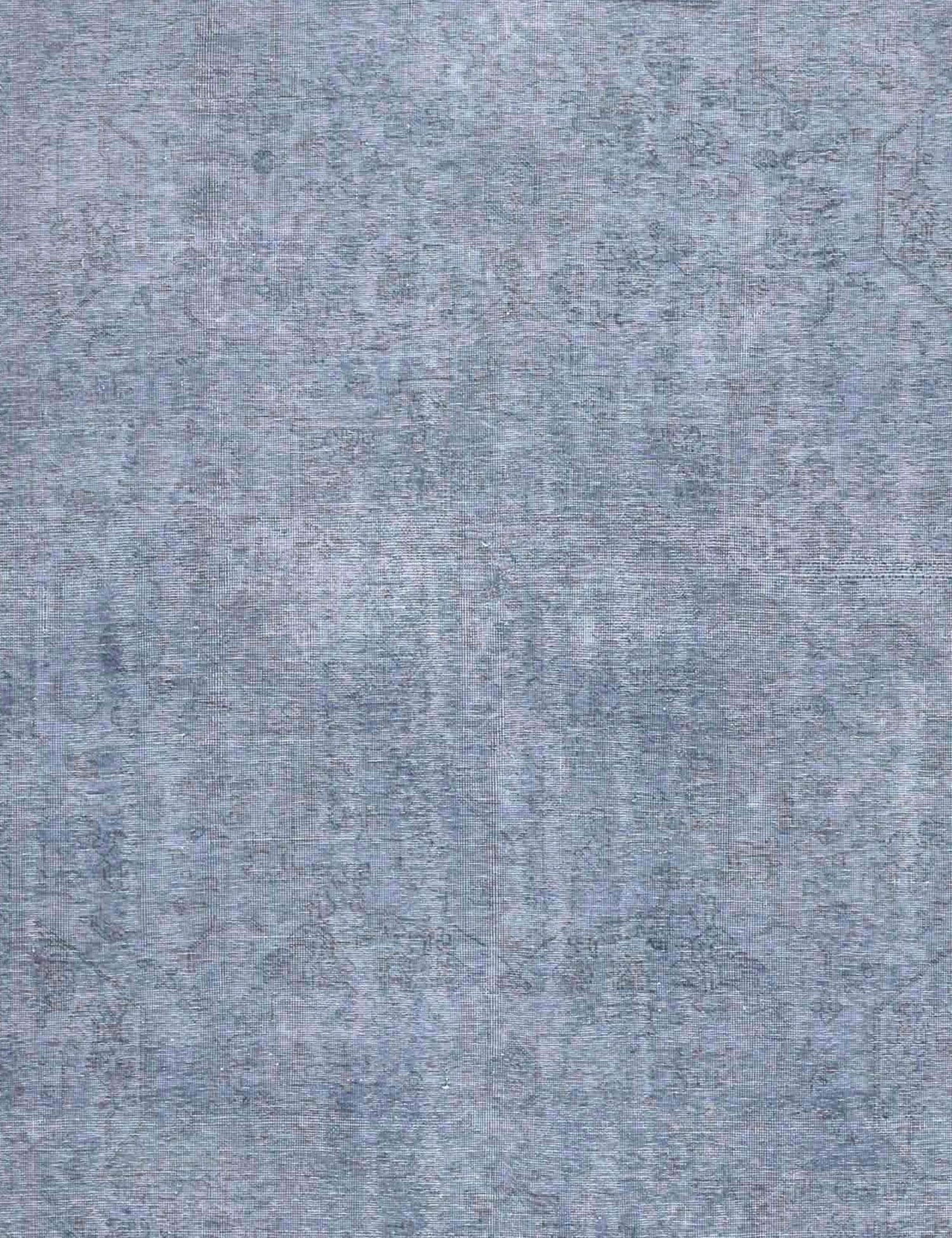 Persisk vintage matta   277 x 170 cm