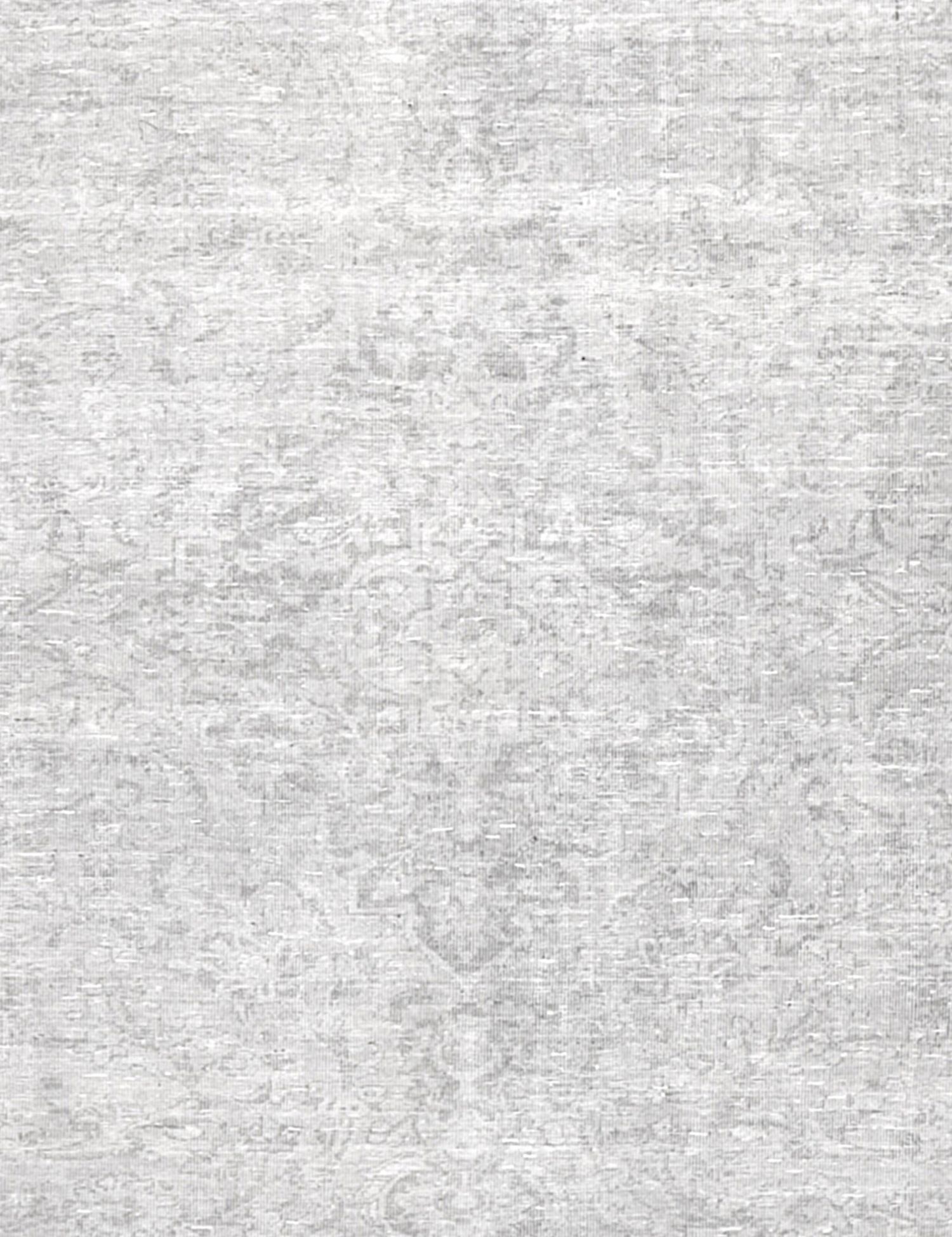 Persialaiset vintage matot   305 x 173 cm