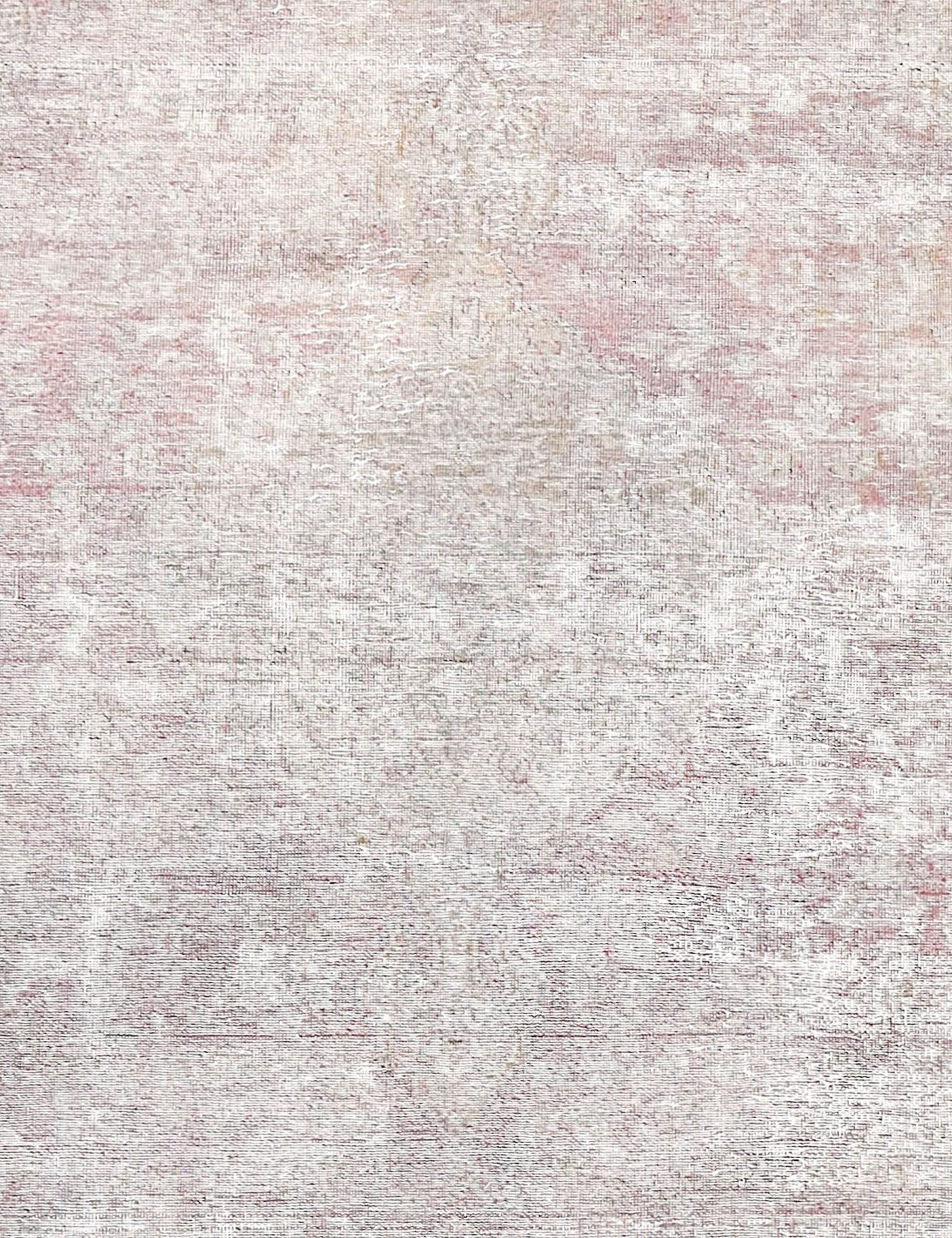 Persialaiset vintage matot   265 x 165 cm