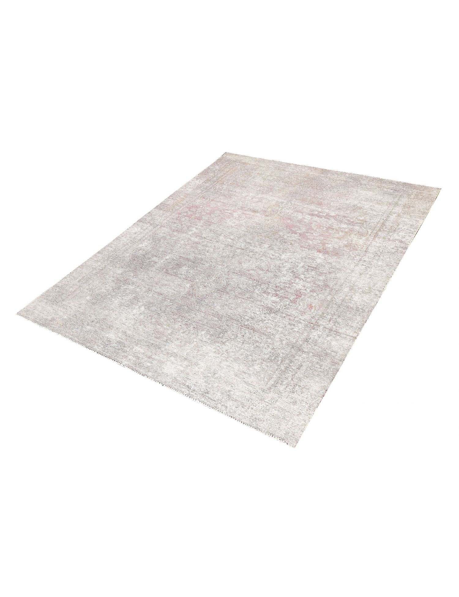 Persialaiset vintage matot   265 x 165 cm