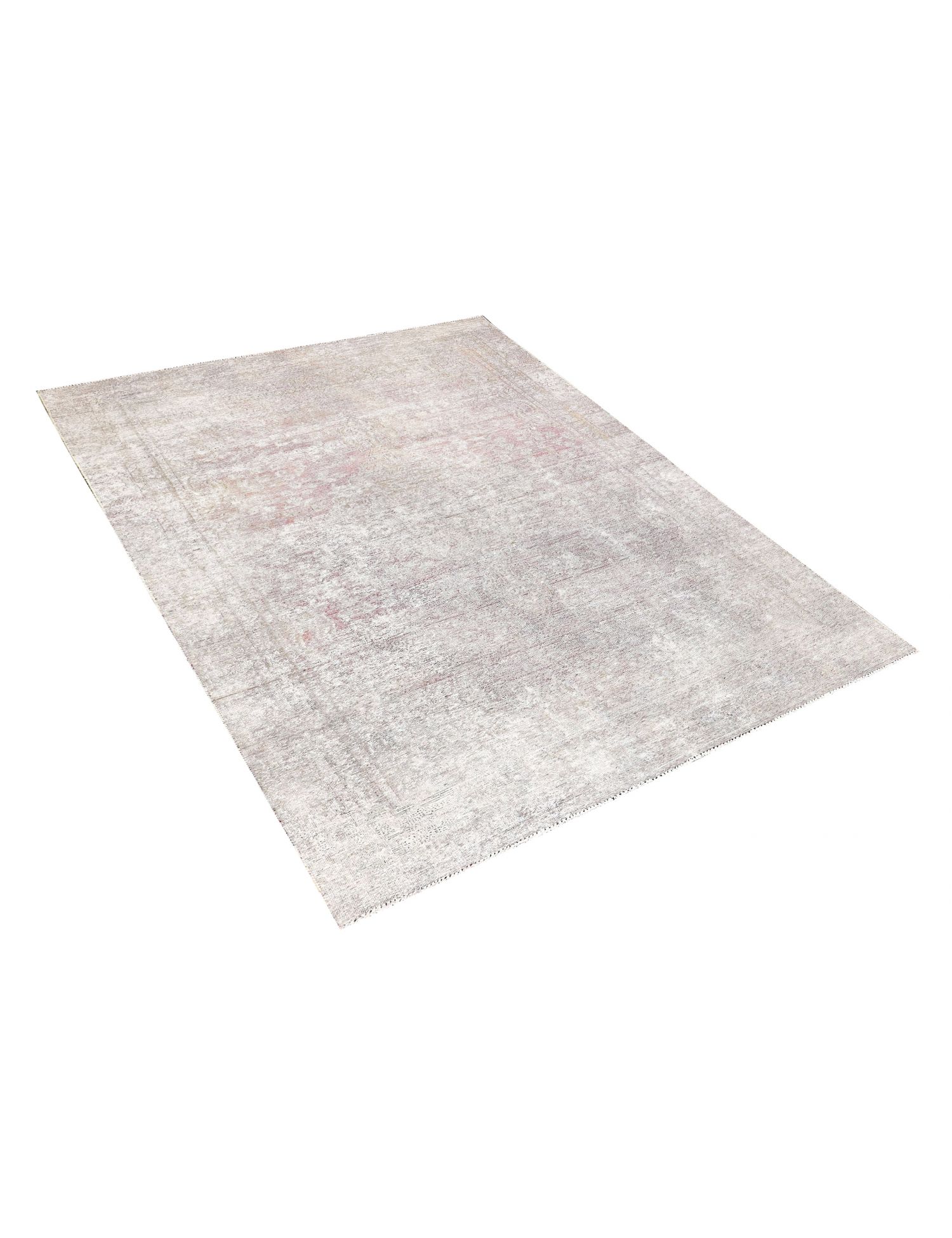 Persialaiset vintage matot   265 x 165 cm