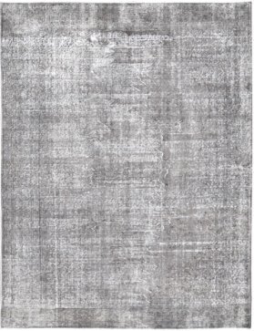 Vintage Teppich 270 X 163