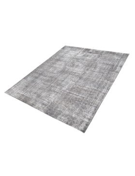 Vintage Teppich 270 X 163