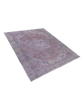 Vintage Teppe 280 X 179