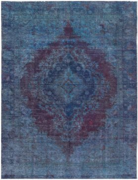 Vintage Tapijt 277 X 186