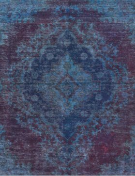 Vintage Tapijt 277 X 186