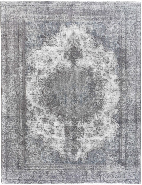 Vintage Tapijt 287 x 181