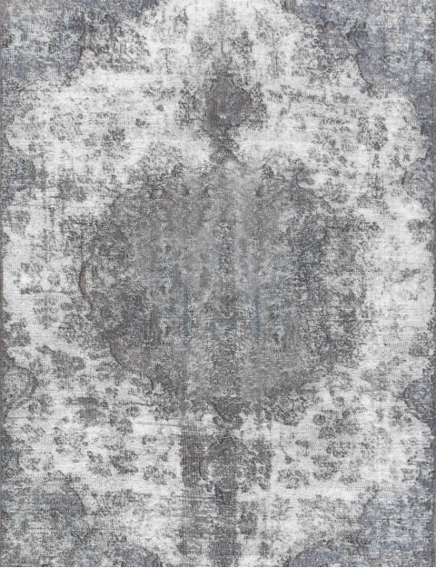 Vintage Tapijt 287 x 181