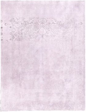 Persischer Vintage Teppich 285 x 185