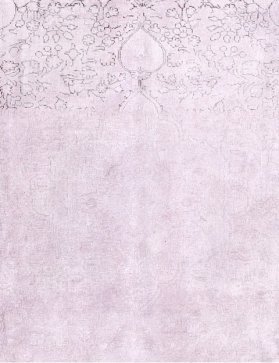 Persischer Vintage Teppich 285 x 185