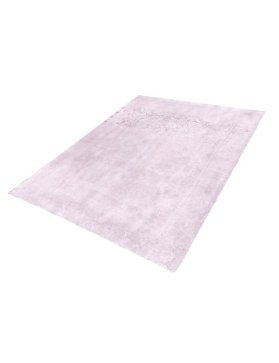 Persischer Vintage Teppich 285 x 185