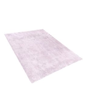 Persischer Vintage Teppich 285 x 185