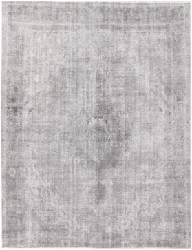 Persisk vintage teppe 350 x 295