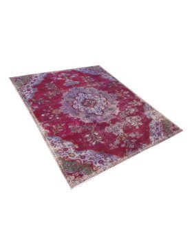 Perzisch Vintage Tapijt 266 x 160