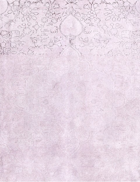 Tappeto vintage persiano  <br/>285 x 185 cm