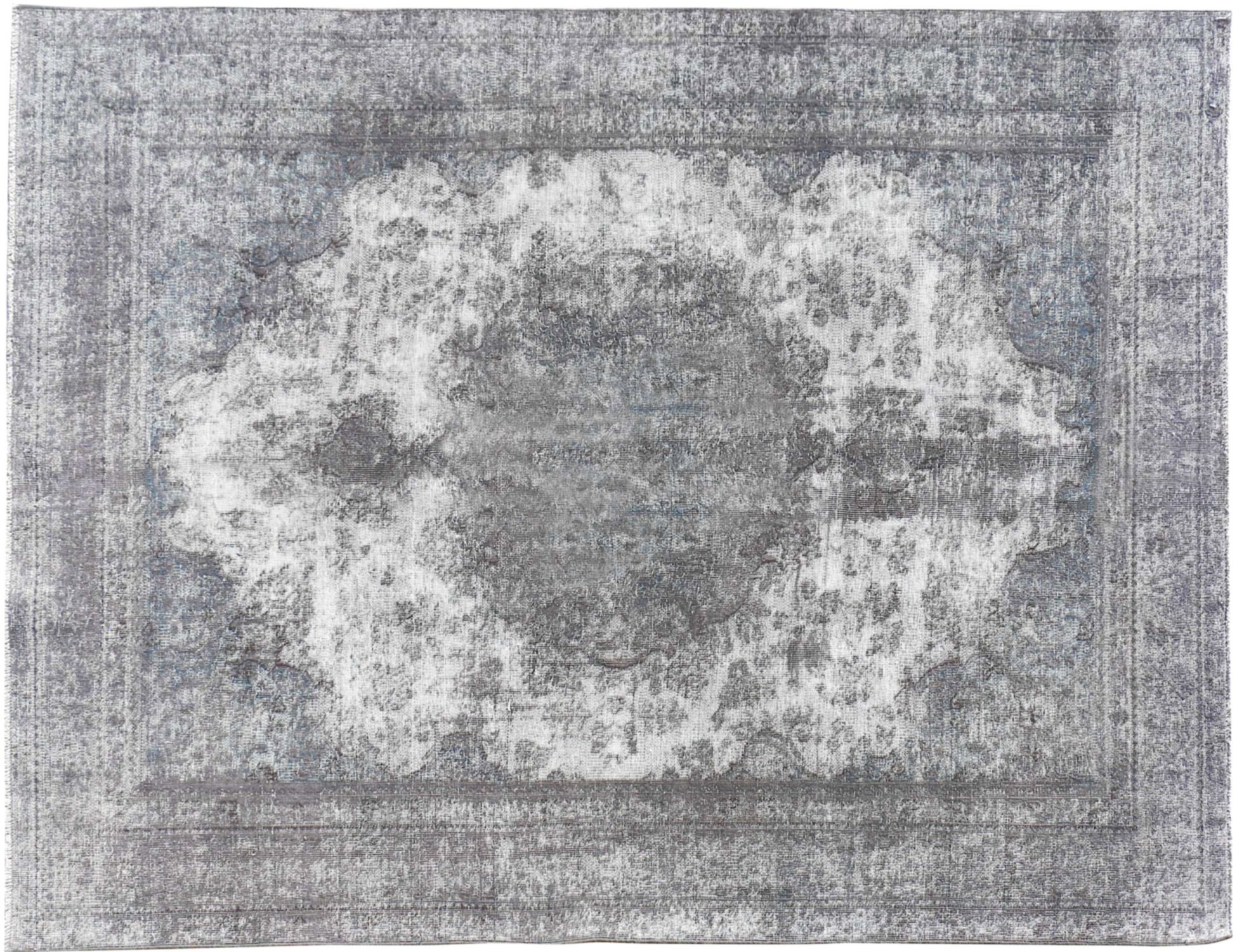 Vintage Tapijt   287 x 181 cm