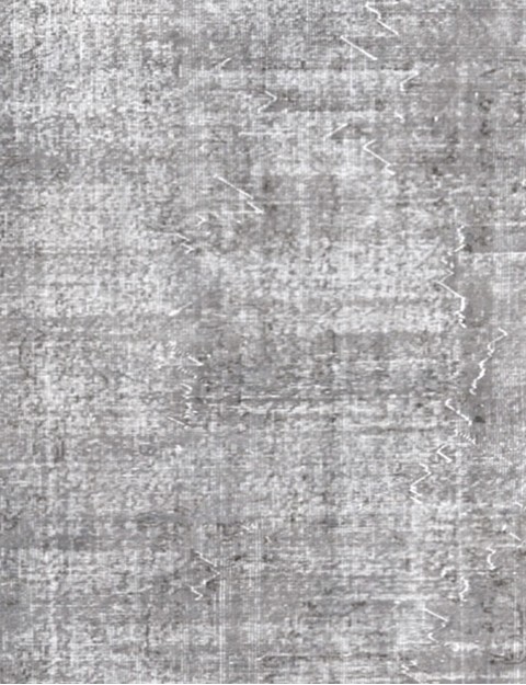 Vintage Carpet 270 X 163