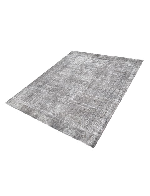 Vintage Carpet 270 X 163