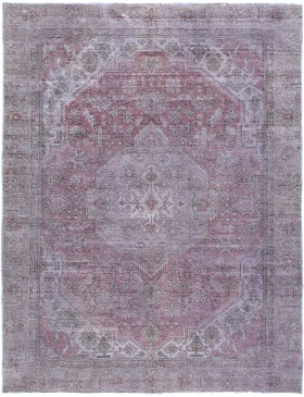 Violetti Persia Vintage Carpet  280 x 179 cm
