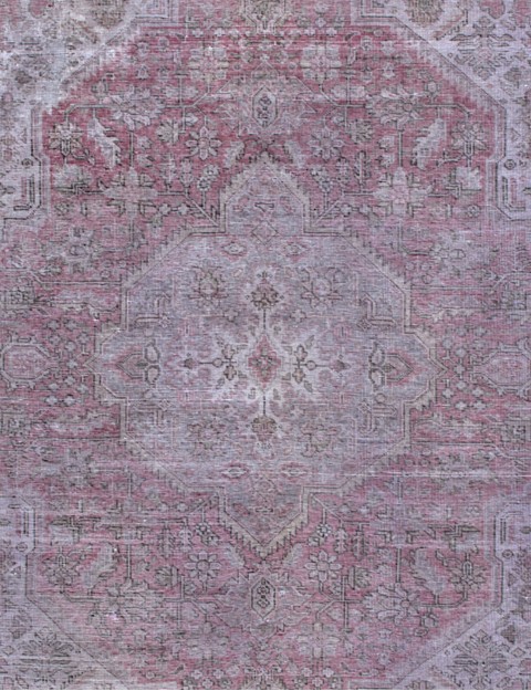 Vintage Carpet 280 X 179