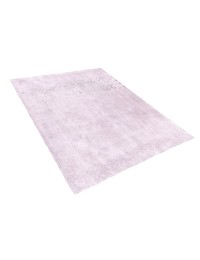 Violetti Persia Persialaiset vintage matot  285 x 185 cm