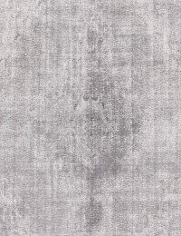 Grey Persia Persian Vintage Carpet  350 x 295 cm