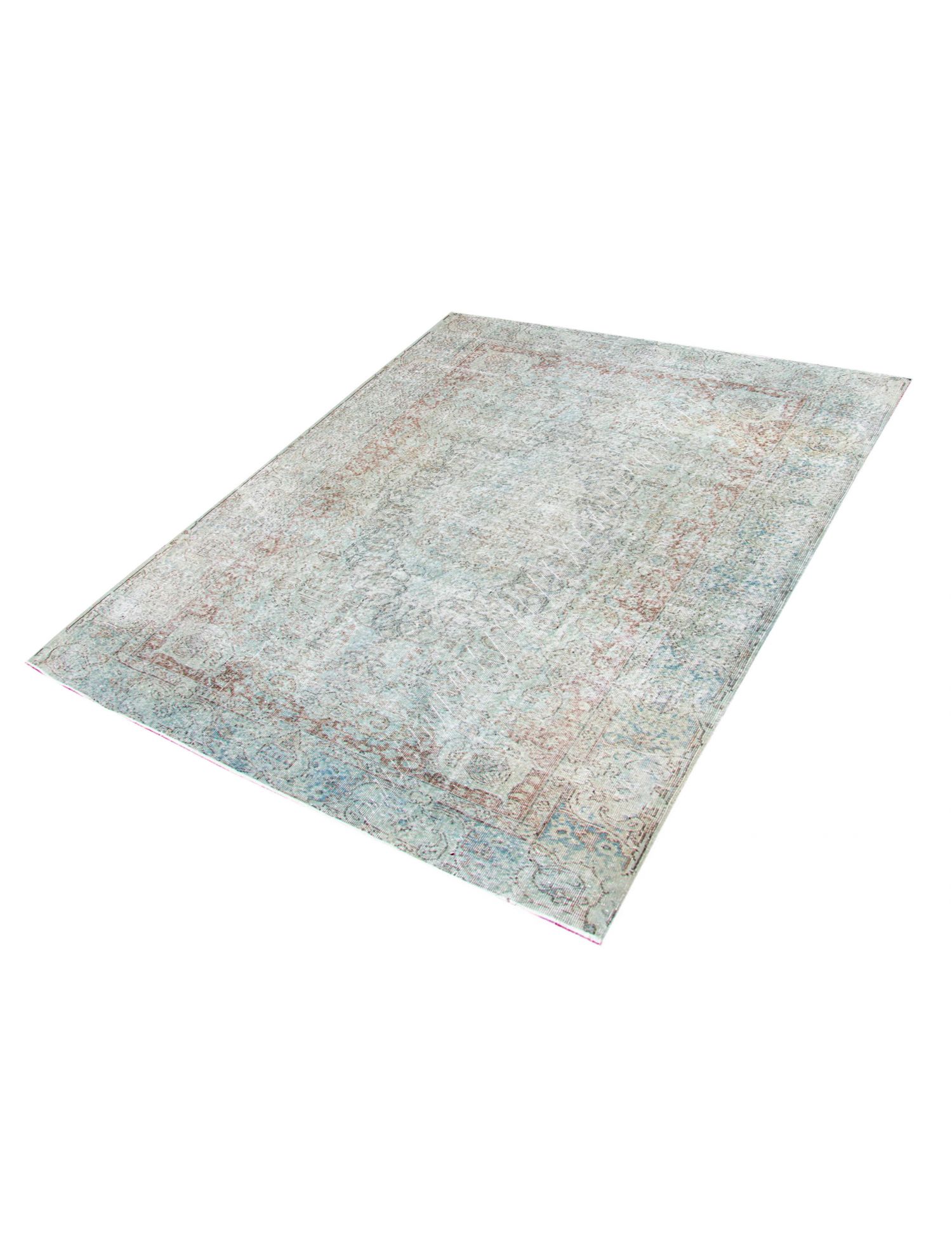 Tappeto Vintage   315 x 194 cm