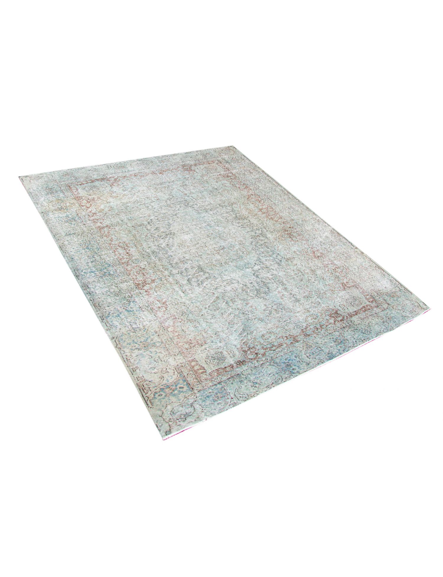 Tappeto Vintage   315 x 194 cm