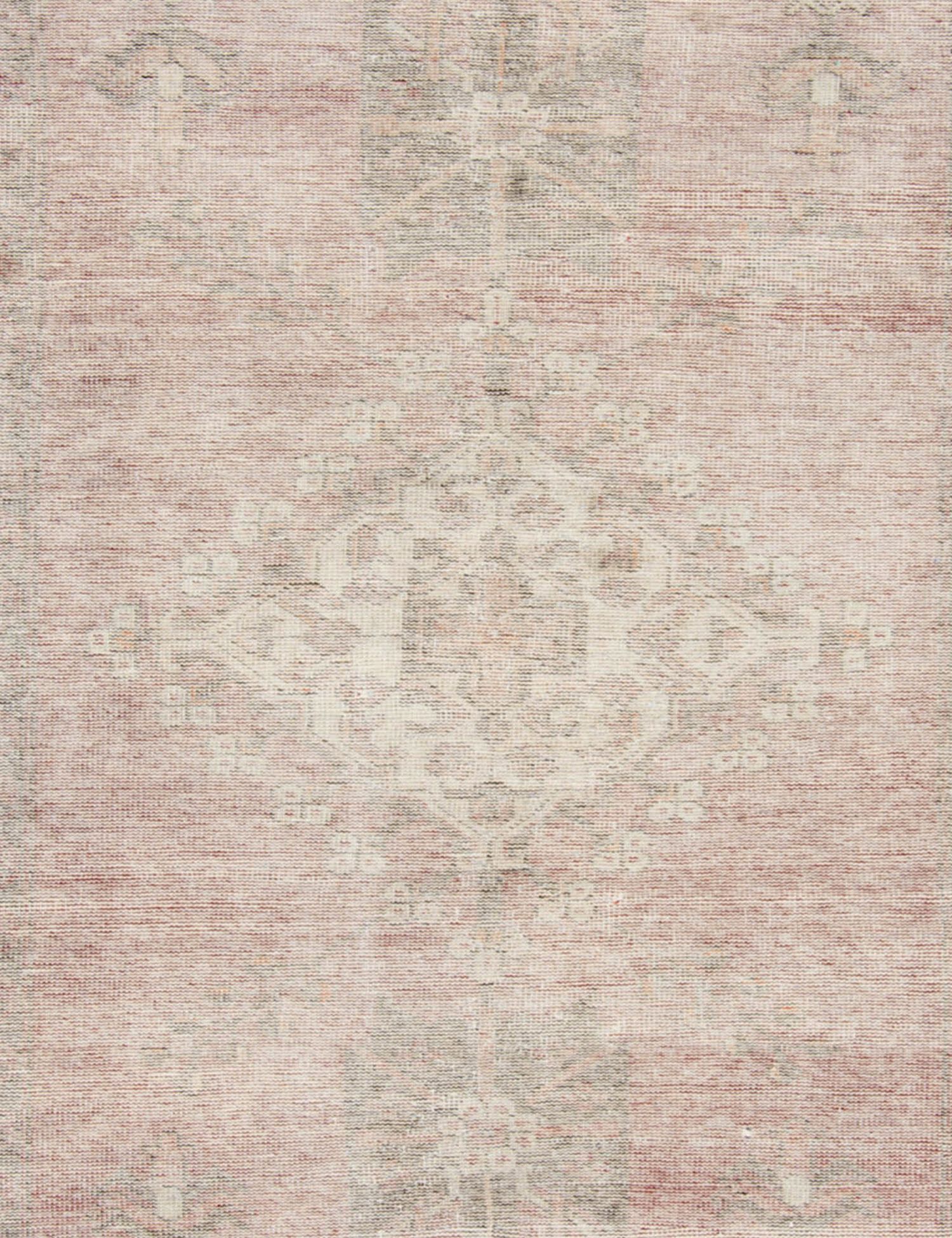 Stonewash   193 x 118 cm